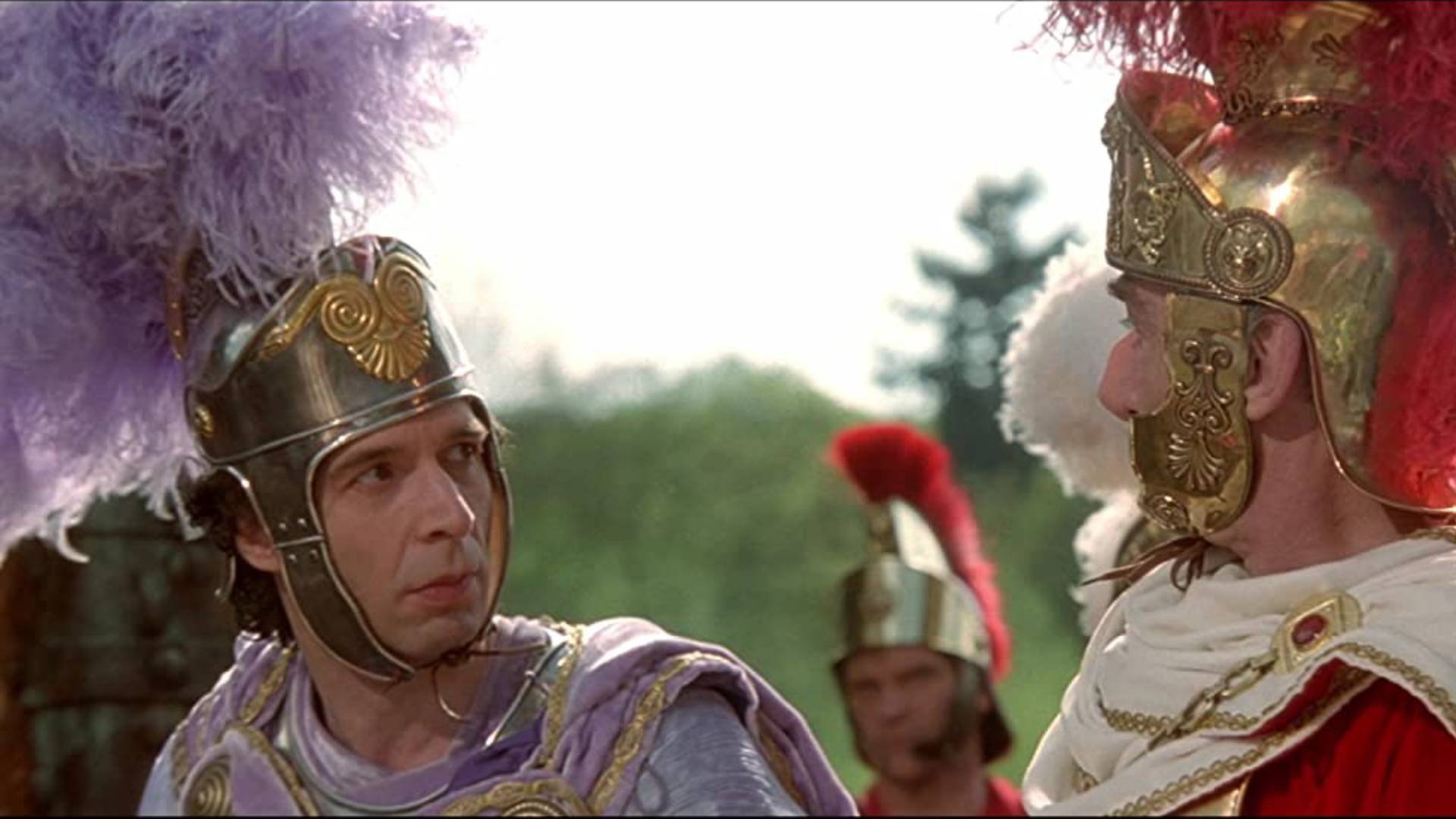 Asterix-Obelix-Cesar-image9.jpg