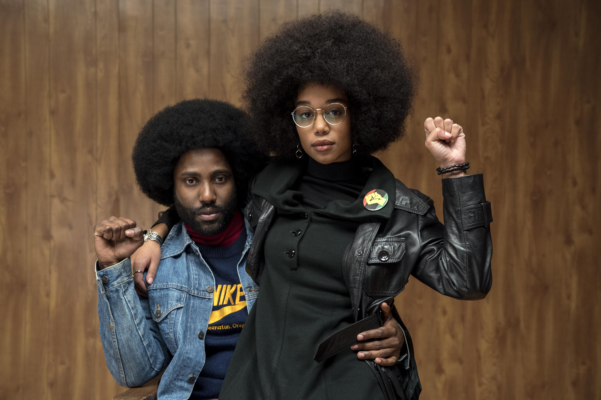 Blackkklansman3.jpg