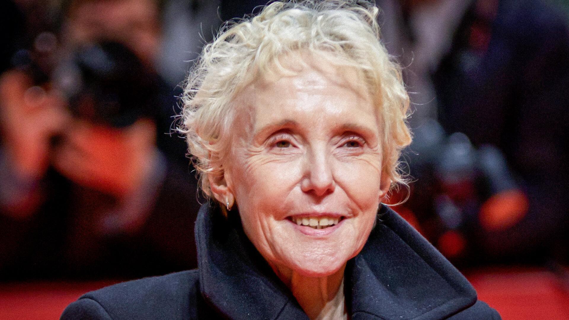 Le meilleur de Claire Denis selon Mediafilm image