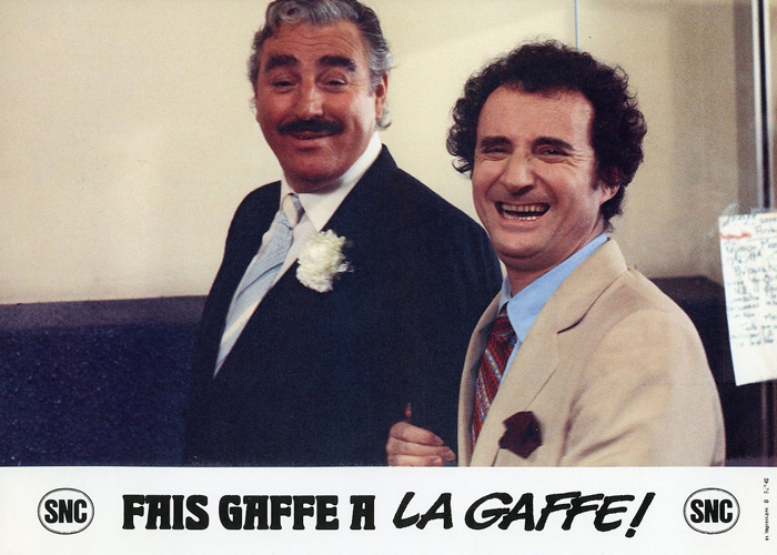 Fais_gaffe_a_La_Gaffe__Ph___4_.jpg