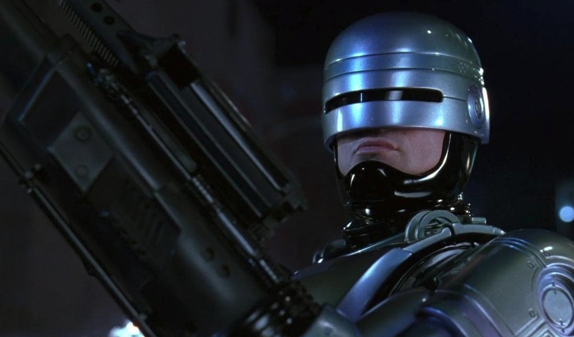 image-Robocop3-06.jpg