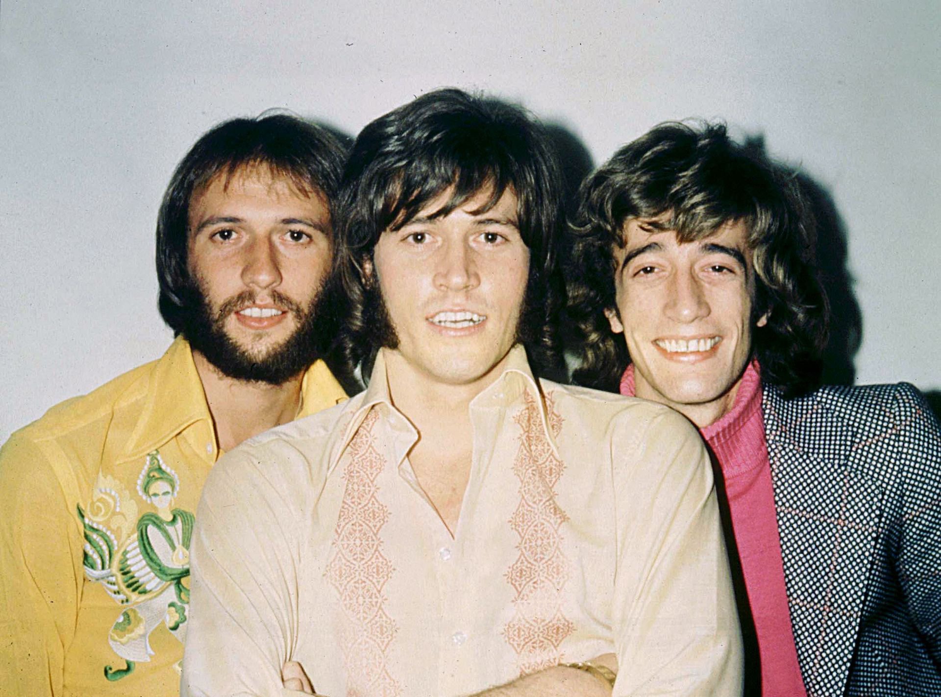 Bee_Gees_2HD.jpg