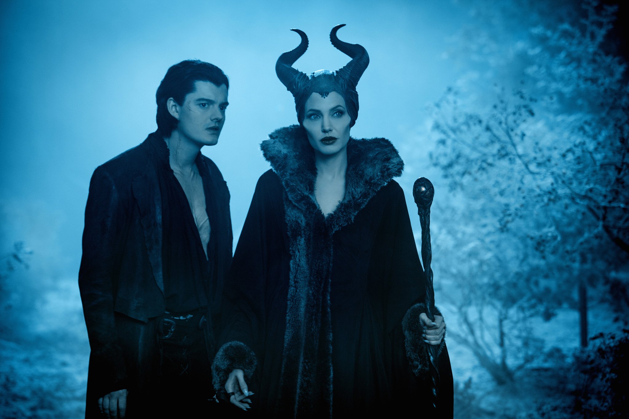 Maleficent8_2048.jpg