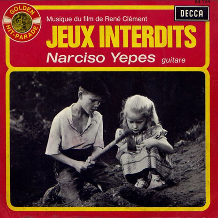 Jeux_interdits__Disque_.jpg