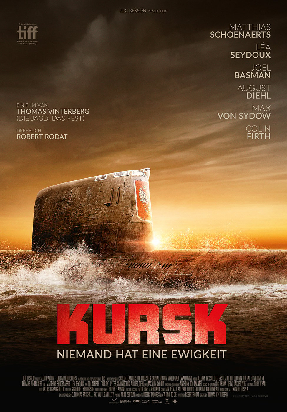 Kursk-affiche-06.jpg