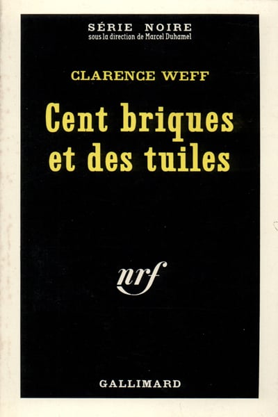 100_Briques_et_des_tuiles__Livre_.jpg