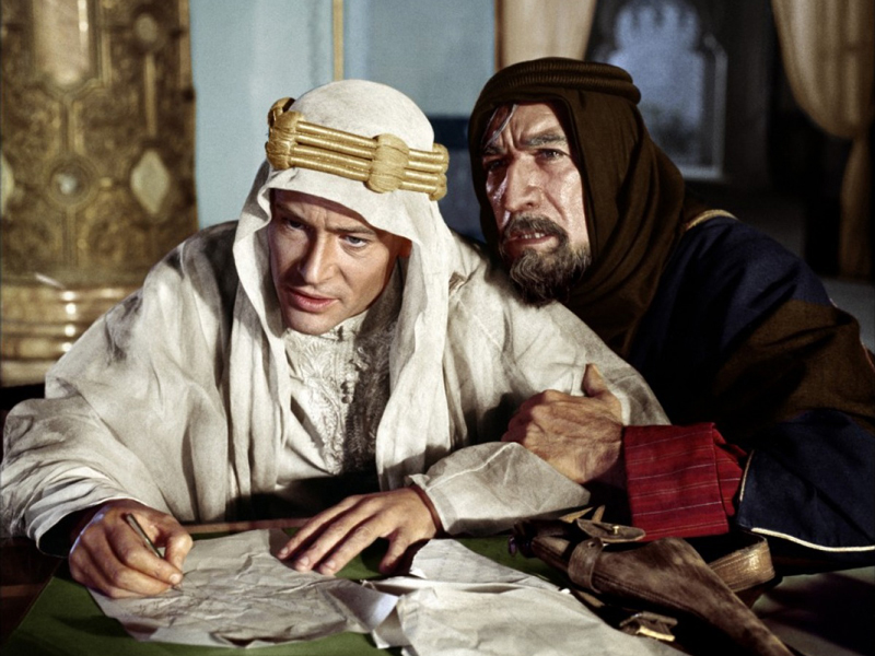 Lawrence_of_Arabia__Ph___7_.jpg