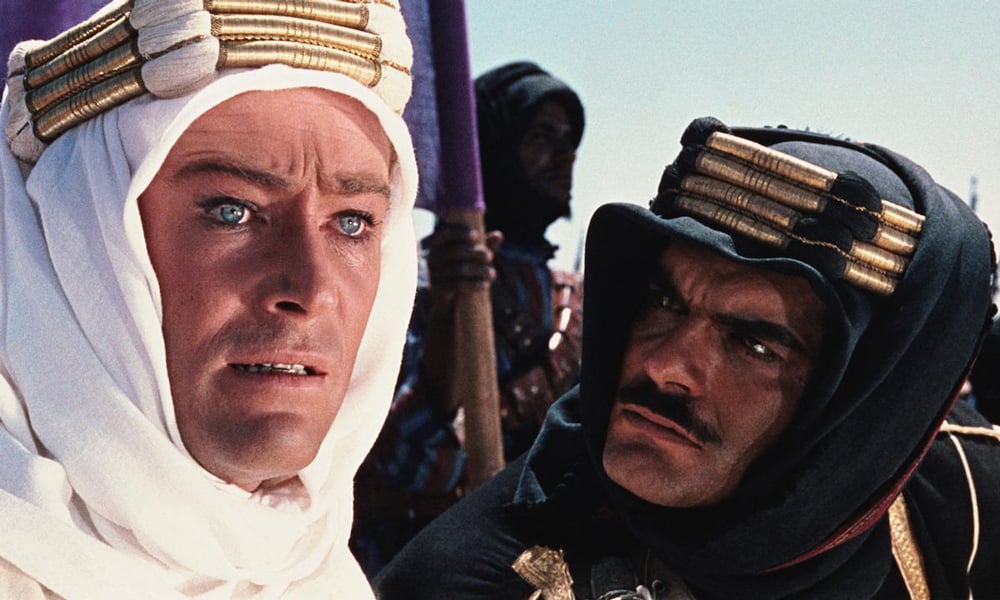 Lawrence_of_Arabia__Ph___1_.jpg