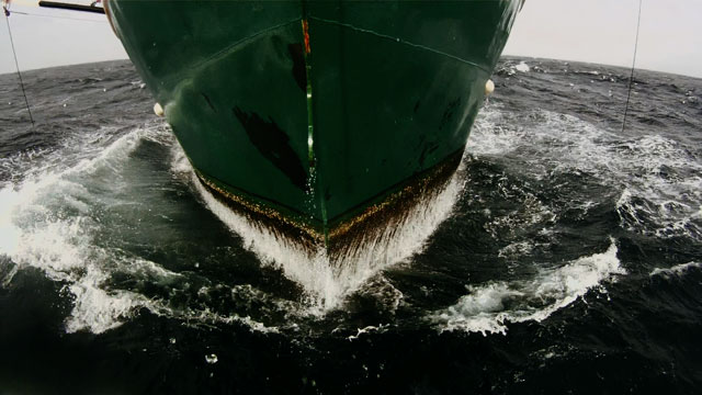 Leviathan1.jpg