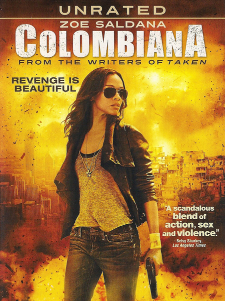 Colombiana__DVD___3_.jpg