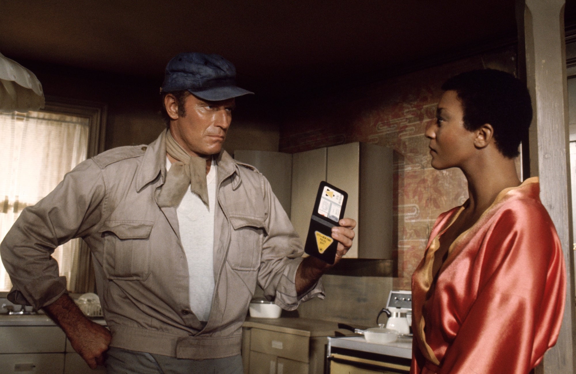 Soylent-green-image7.jpg