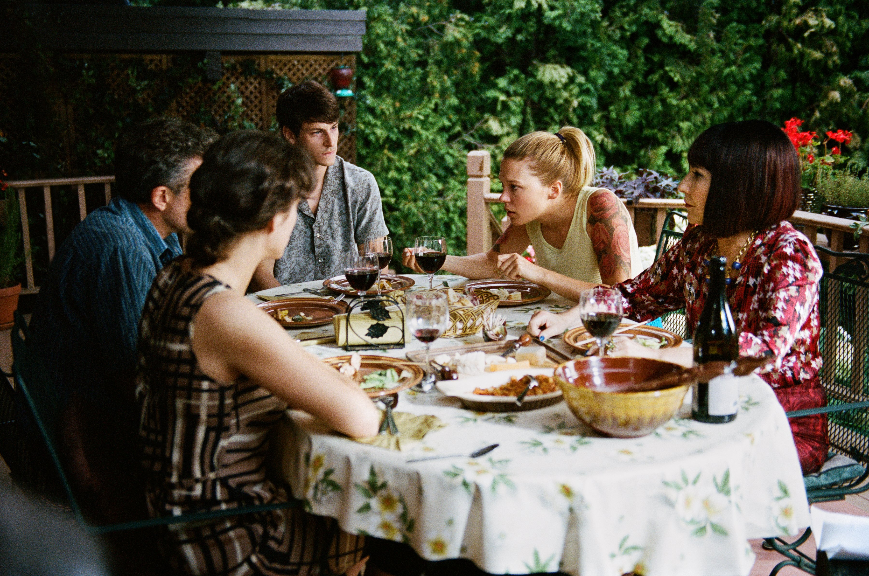 JLFDM_GaspardUlliel_LeaSeydoux_NathalieBaye_3.jpg