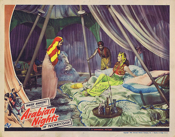 Arabian_Nights__Rawlins___Ph___3_.jpg