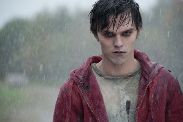 WarmBodies1.jpg