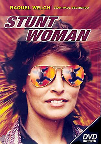 Stunt_Woman__DVD_.jpg