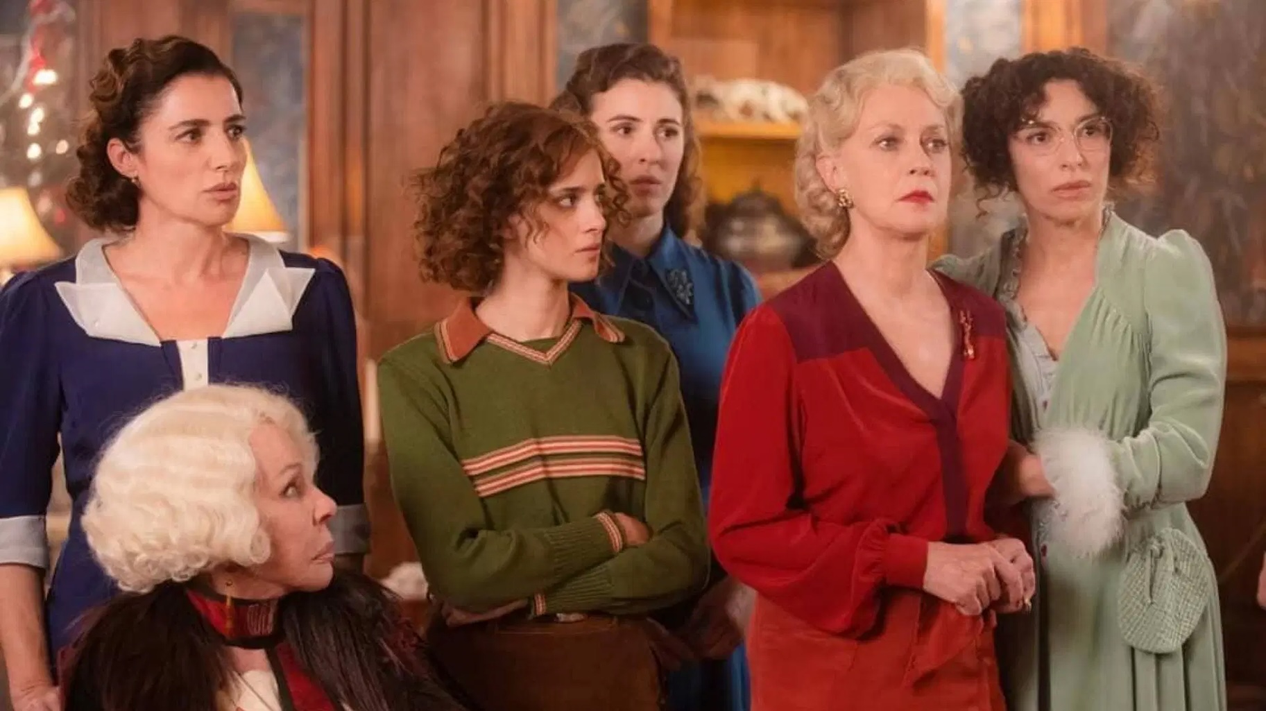 7-femmes-image6.jpg