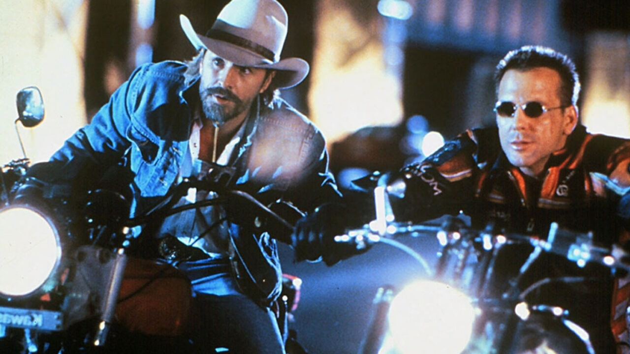 Harley-Davidson-image6.jpg