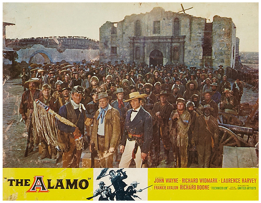 Alamo-image-11.jpg