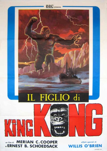 Son_of_Kong__Aff___7_.jpg