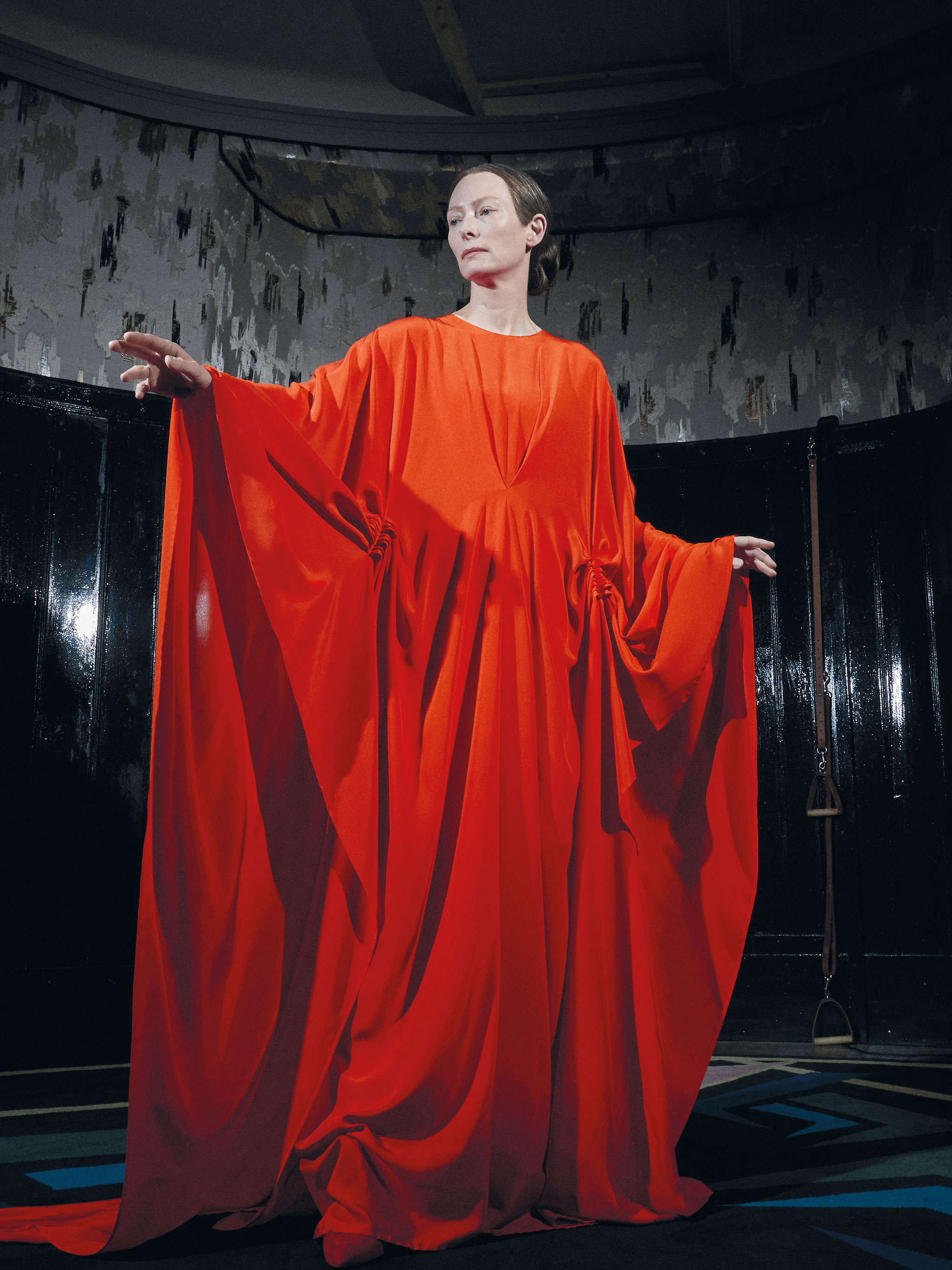 Suspiria7.jpg