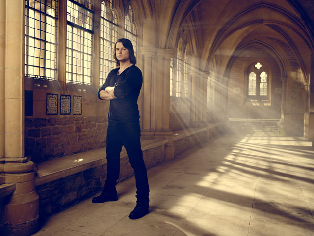 VampireAcademy7.jpg