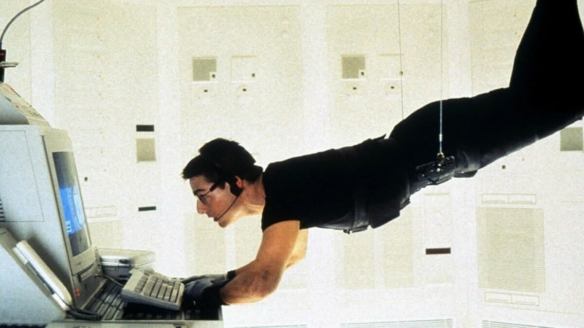 Mission-impossible-image4.jpg