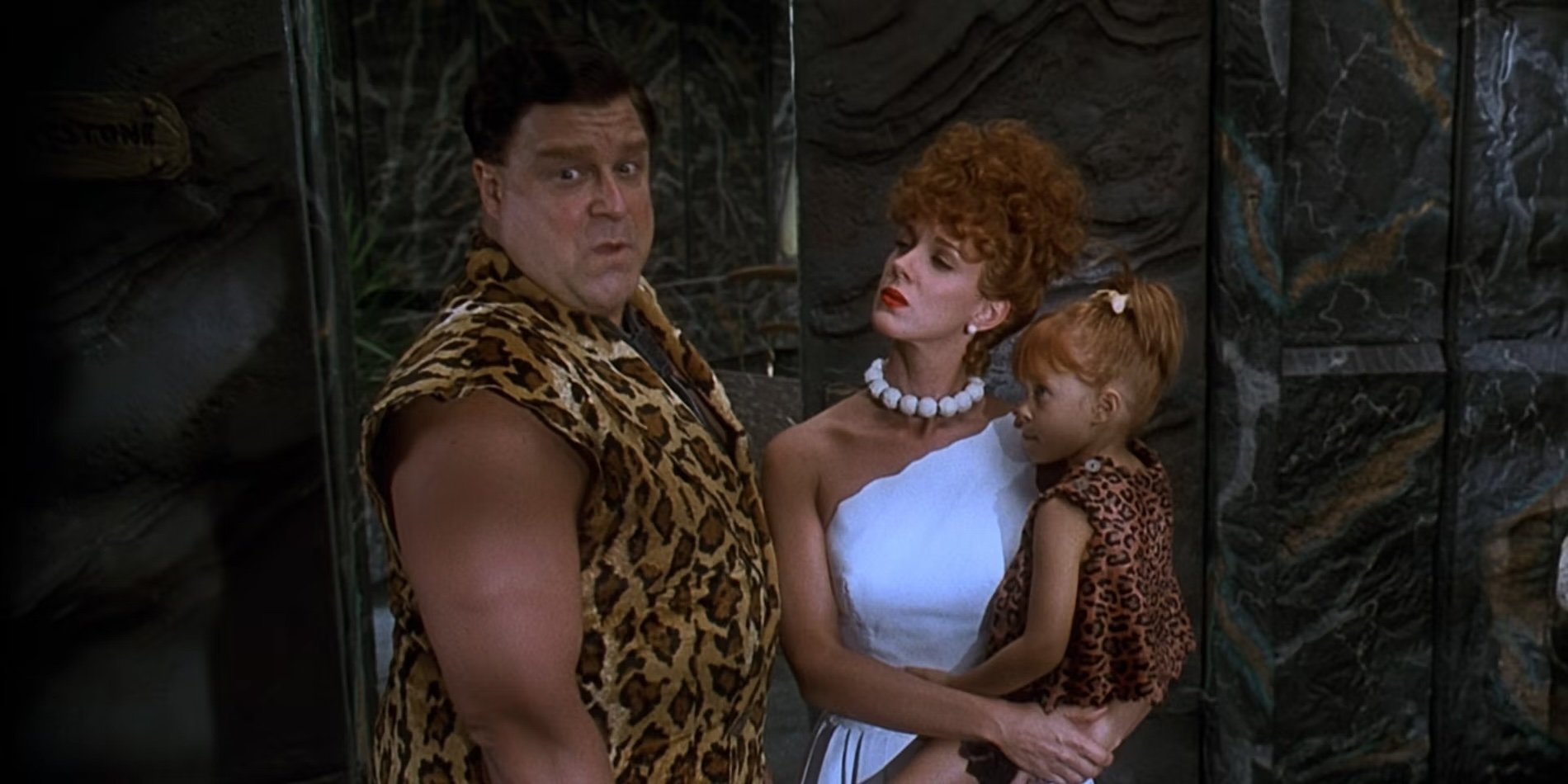 Flintstones-image6.jpg