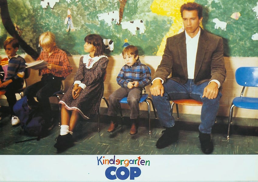 Kindergarten-Cop--Ph---7-.jpg