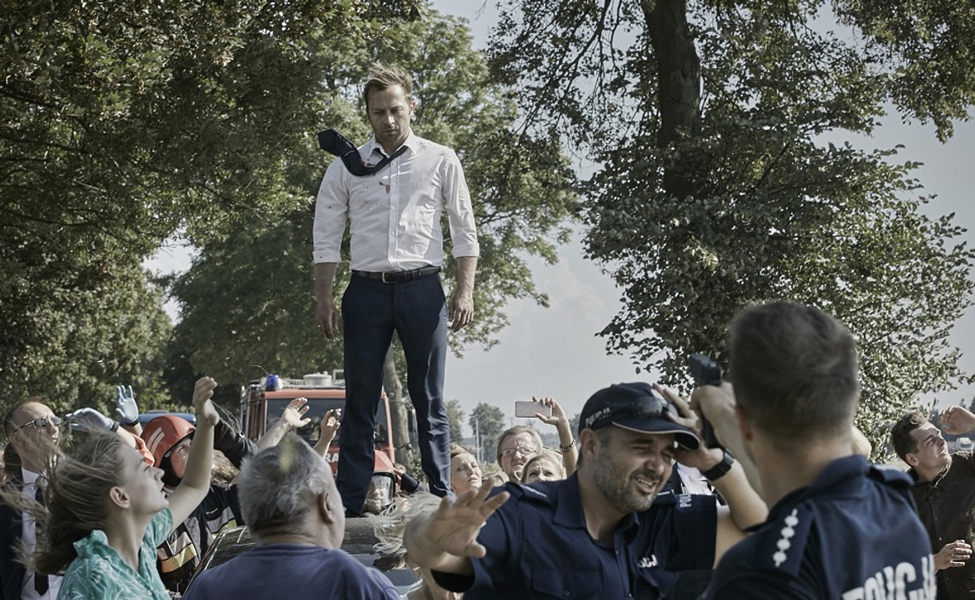 Supernova__Kruhlik___Ph___5_.jpg