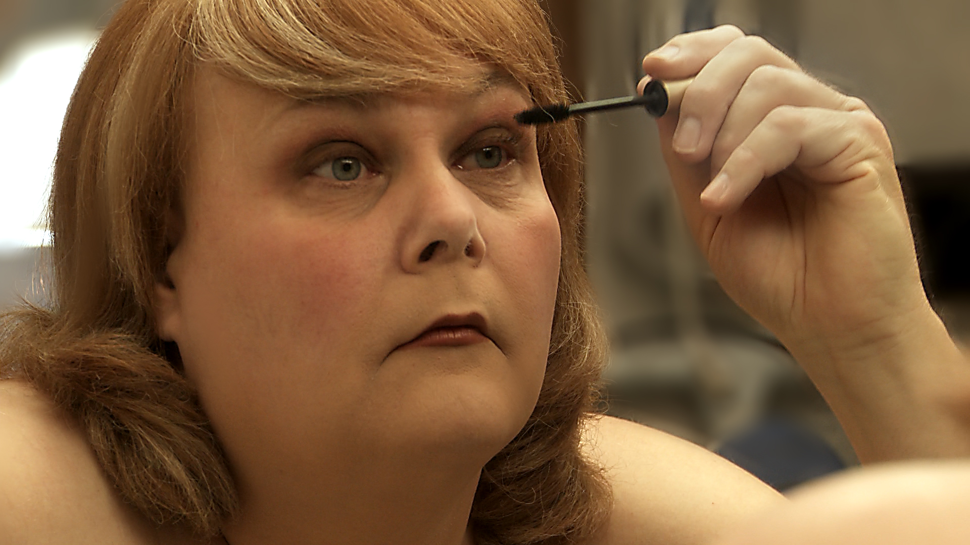 Transfixed_3_credit_Filmoption_International.jpg