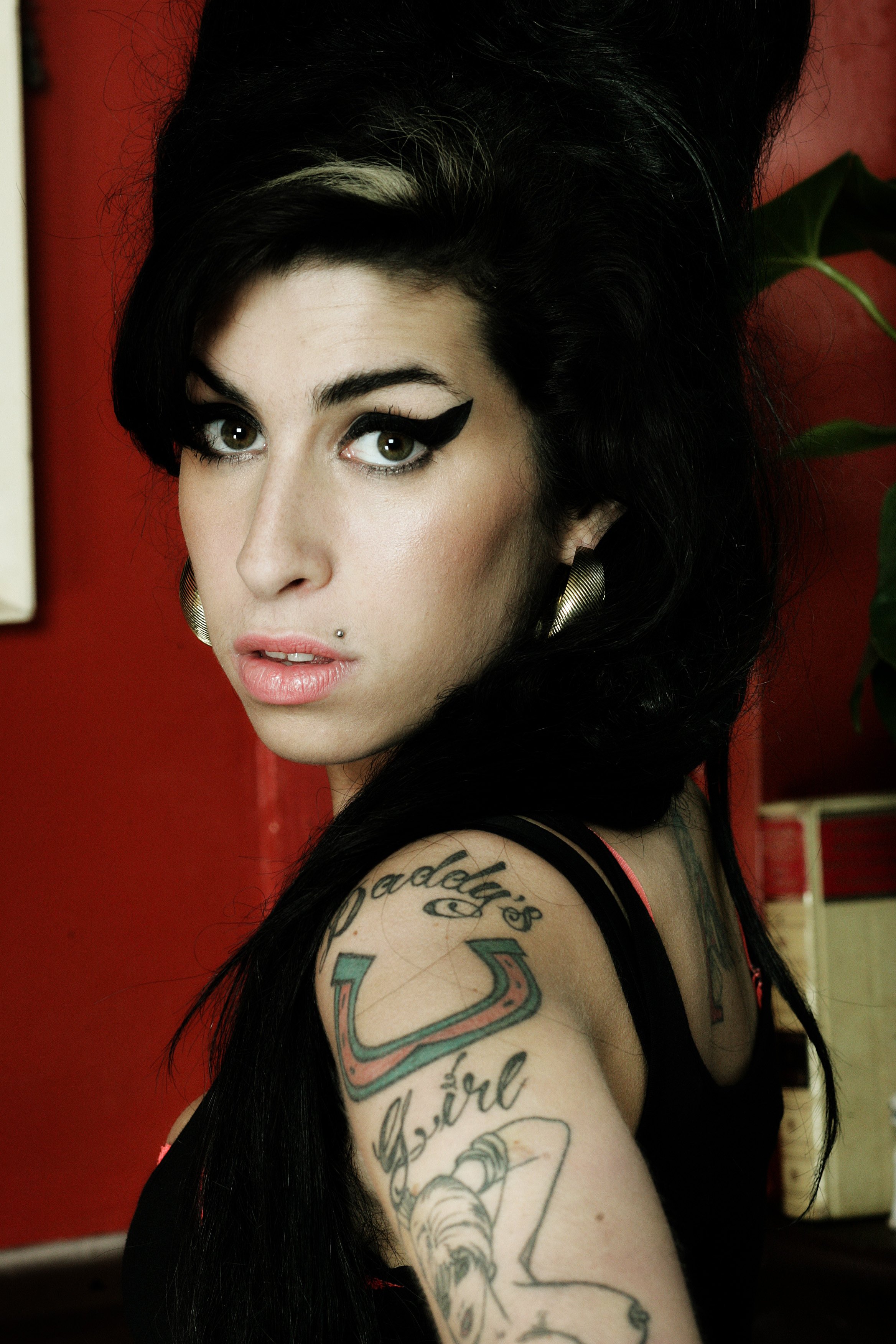 Amy_AmyWinehouse_2.jpg