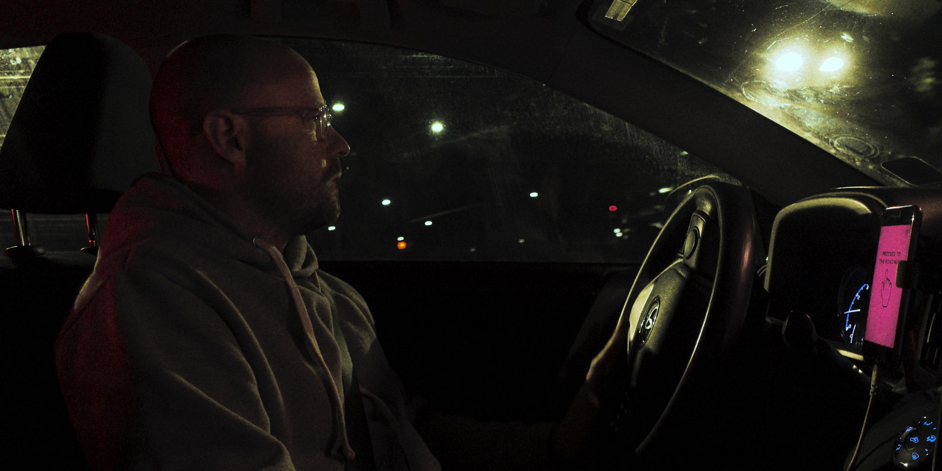 self-driver-02.jpg