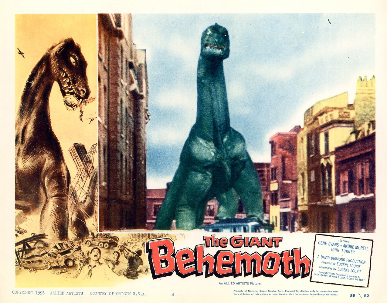 image-Behemoth-04.jpg