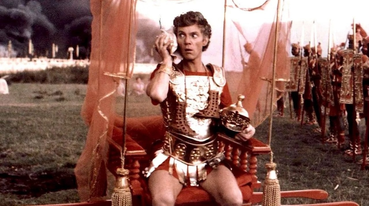 Caligula-image6.jpg