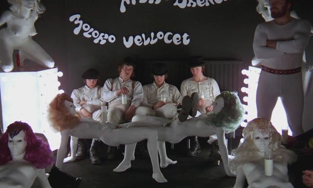 ClockworkOrange8.jpg