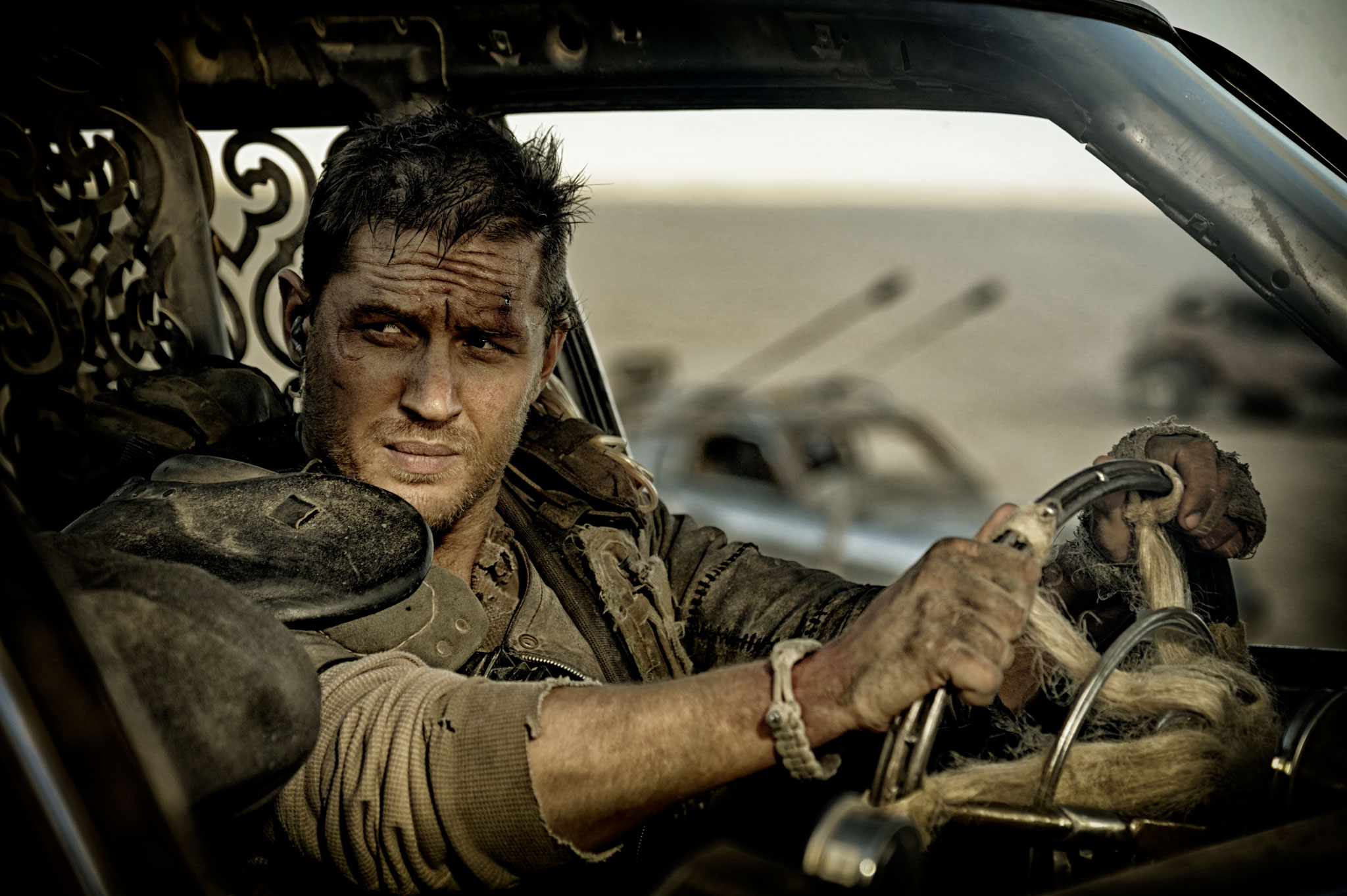 MadMaxFRD6_2048.jpg