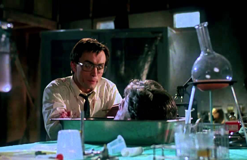 ReAnimator__Ph___3_.jpg