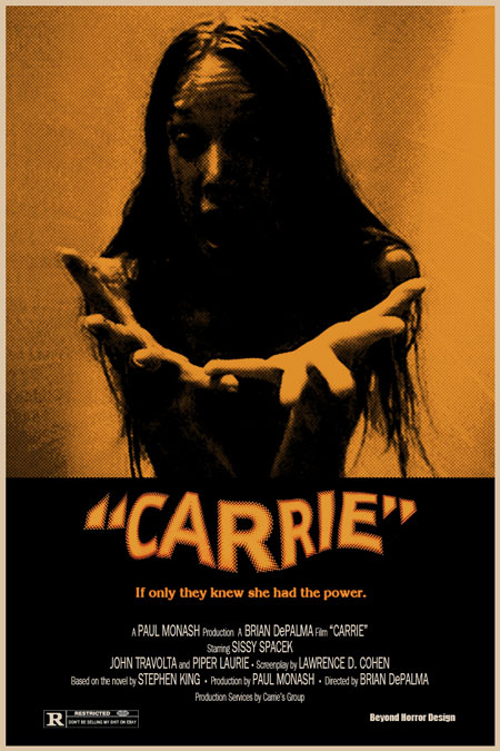 Carrie__Aff___7_.jpg