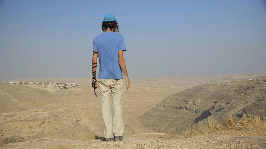 Settlers_YosiFruman_Desert.jpg