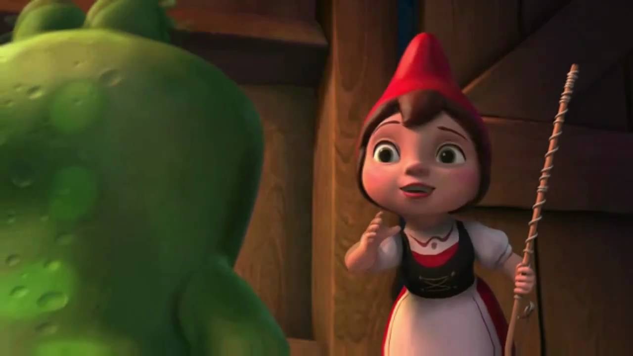 Gnomeo-Juliet-image5.jpg