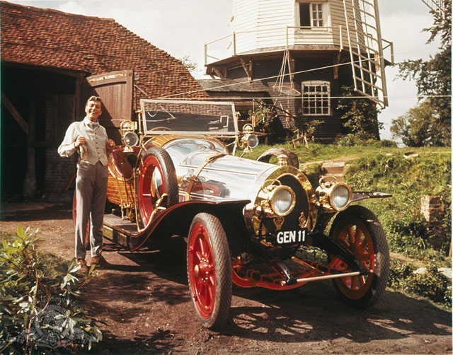 chitty3.jpg