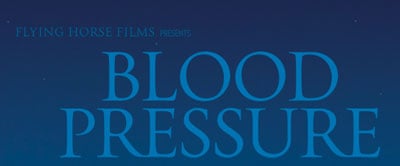 BloodPressureSO.jpg