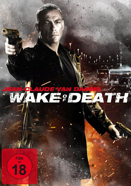 Wake_of_Death__DVD___3_.jpg