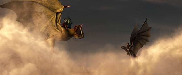 HTTYD2_10.jpg