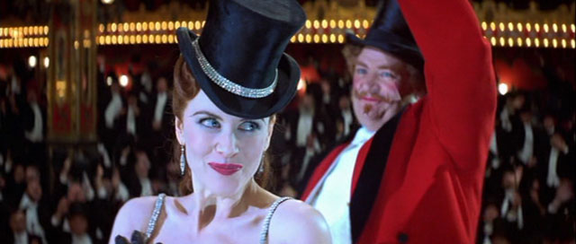 MoulinRouge4.jpg