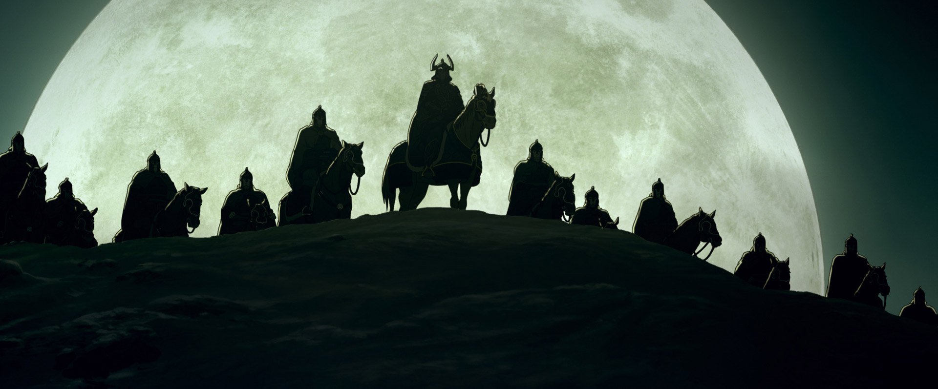 the-lord-of-the-rings-the-war-of-the-rohirrim-05.jpg