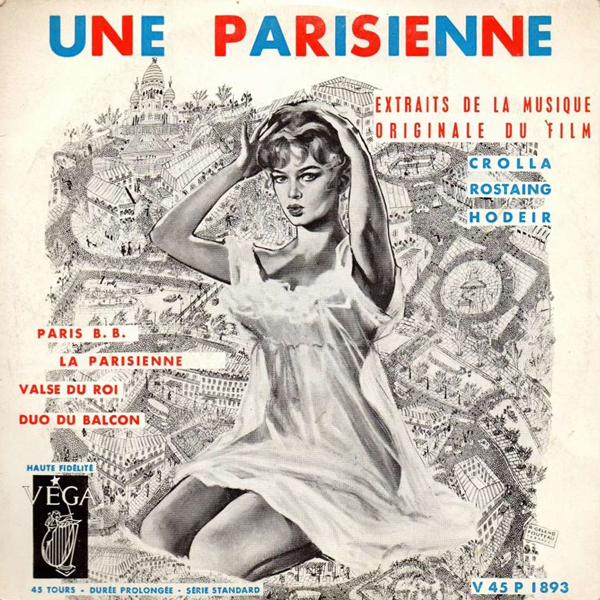 Une_Parisienne__Disque_.jpg