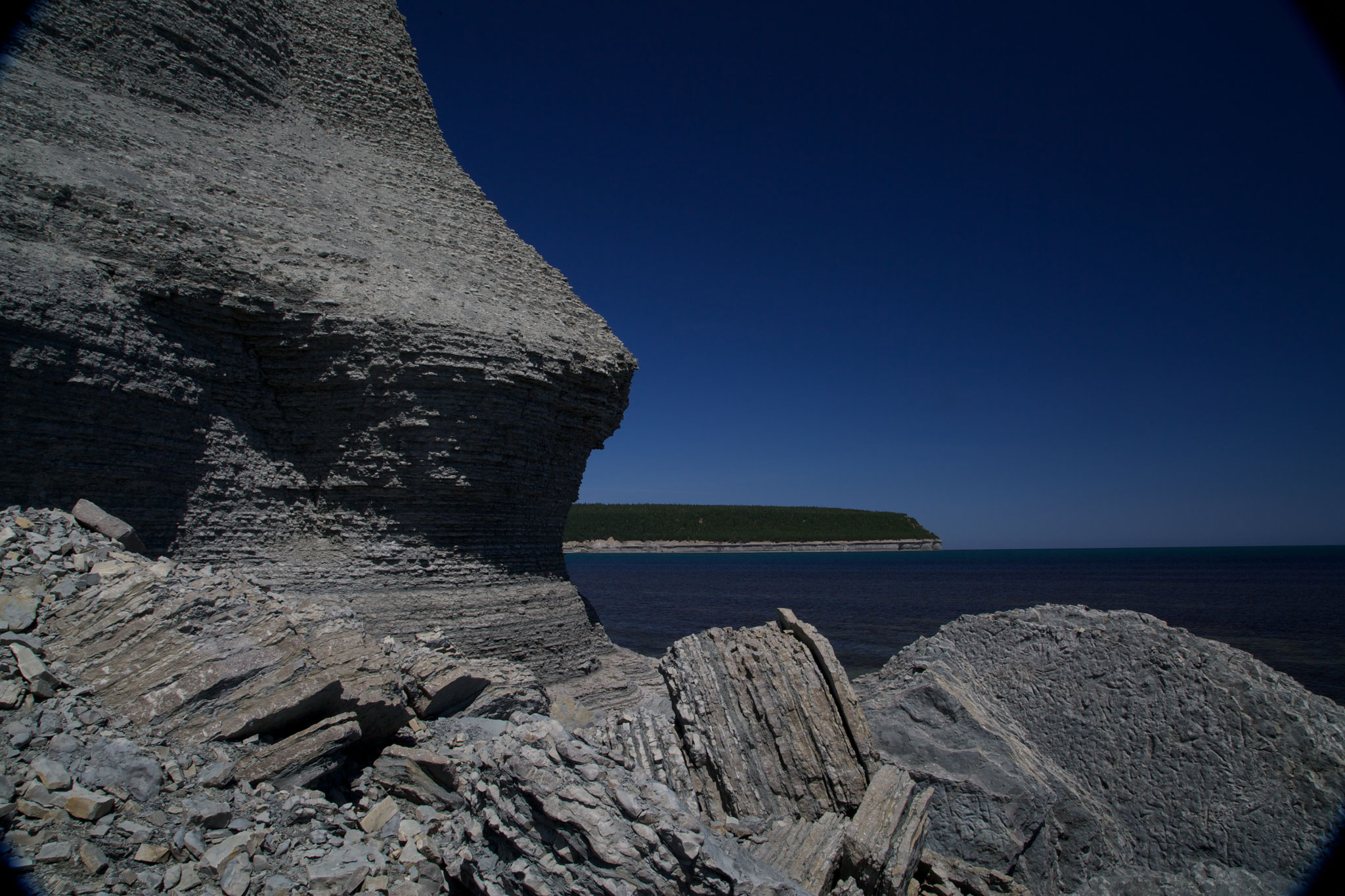 Anticosti3_2048.jpg