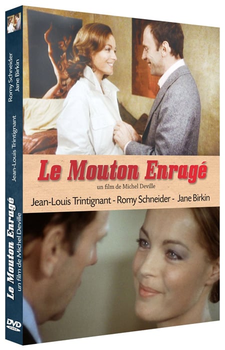 Mouton_enrage__DVD___2_.jpg