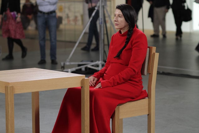 MarinaAbramovic3.jpg